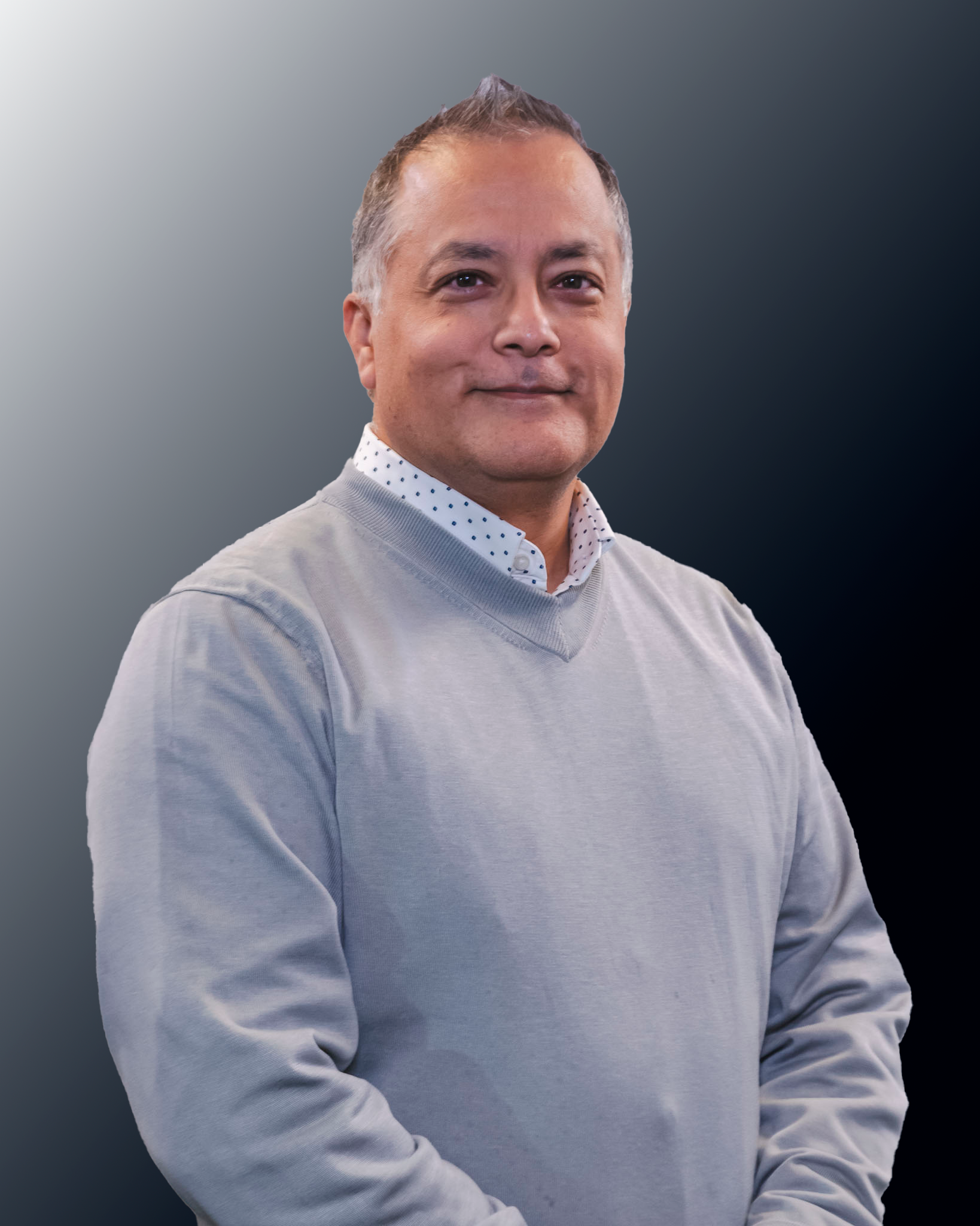 Carlos Toledo